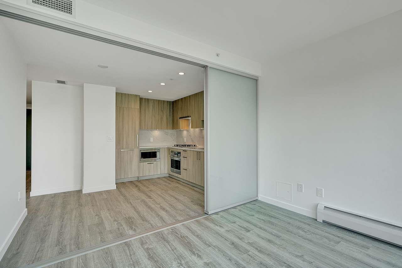 508 13350 Central Avenue, Surrey, British Columbia  V3T 0S1 - Photo 9 - R3090214