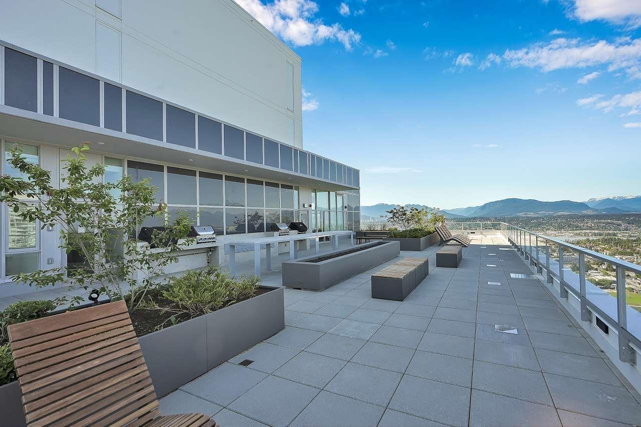 508 13350 Central Avenue, Surrey, British Columbia  V3T 0S1 - Photo 22 - R3090214