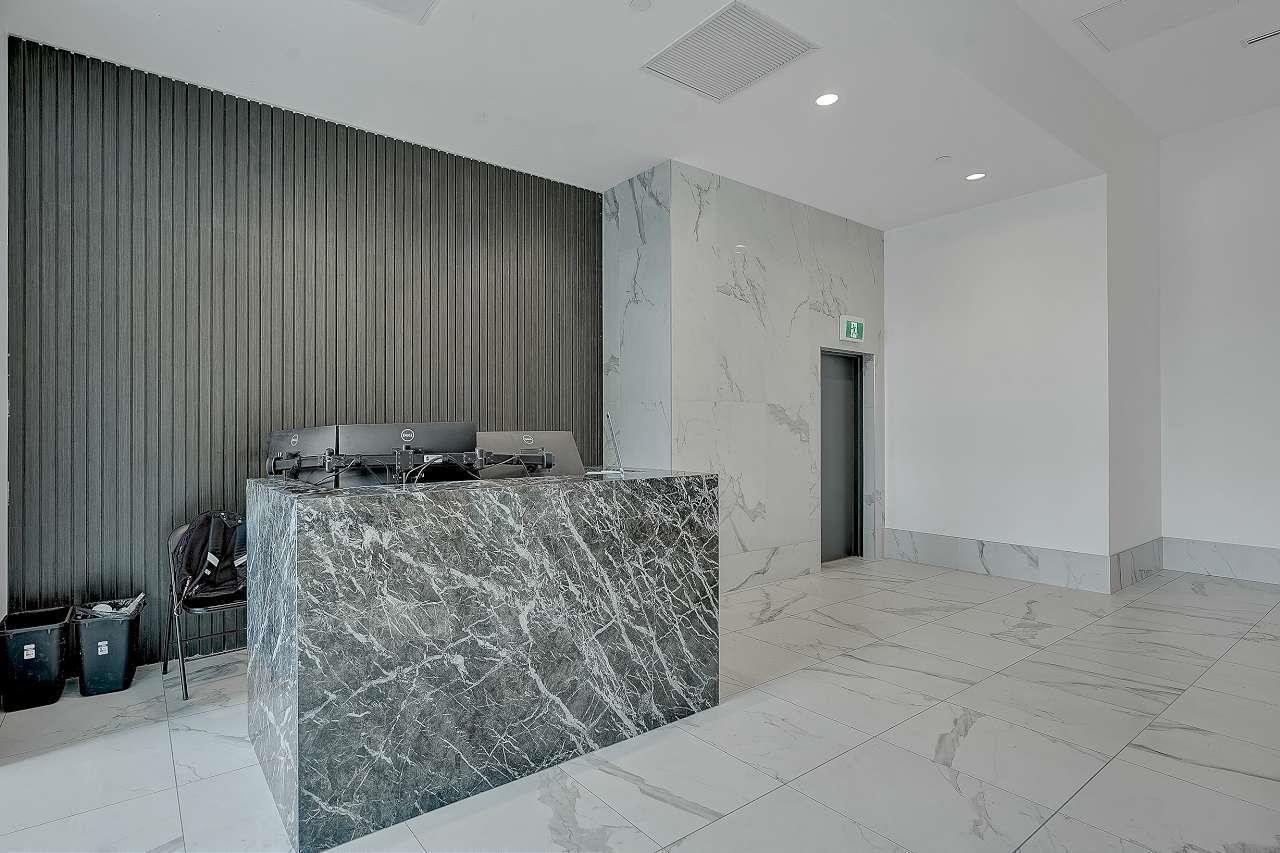 508 13350 Central Avenue, Surrey, British Columbia  V3T 0S1 - Photo 19 - R3090214