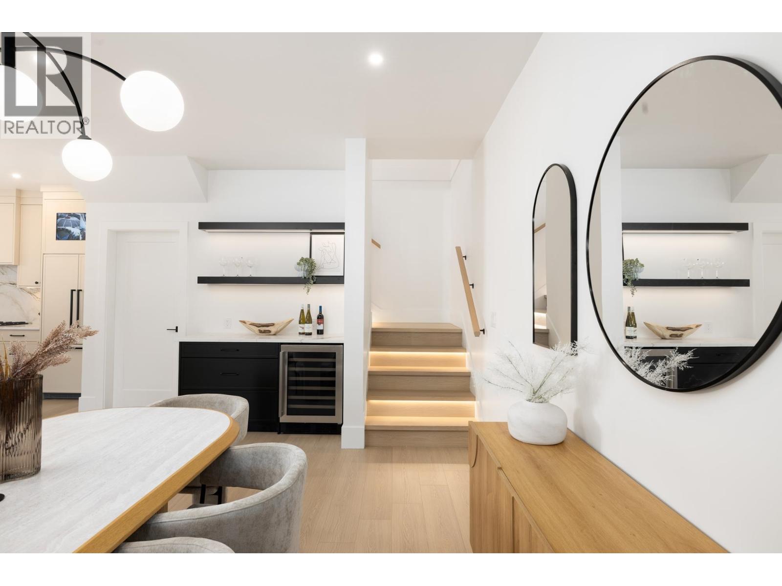 102 646 Girard Avenue, Coquitlam, British Columbia  V3K 1S8 - Photo 11 - R3096241