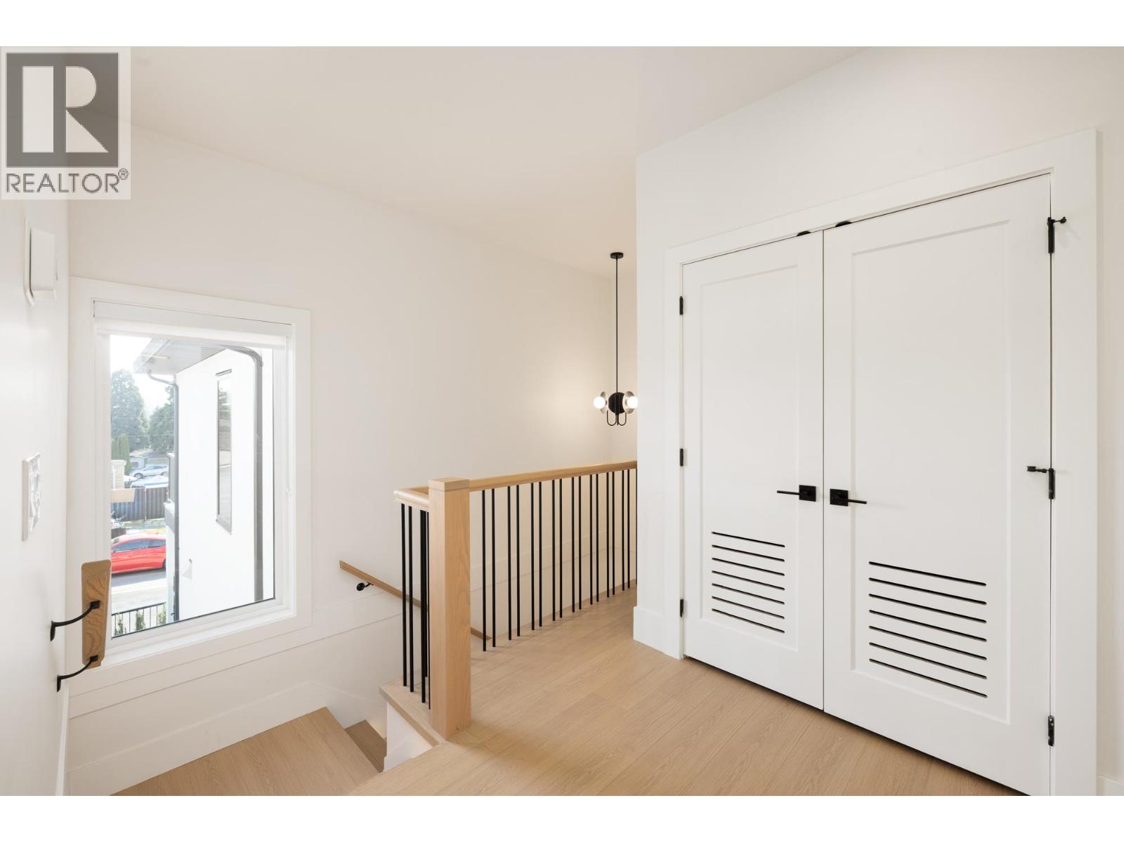 102 646 Girard Avenue, Coquitlam, British Columbia  V3K 1S8 - Photo 12 - R3096241