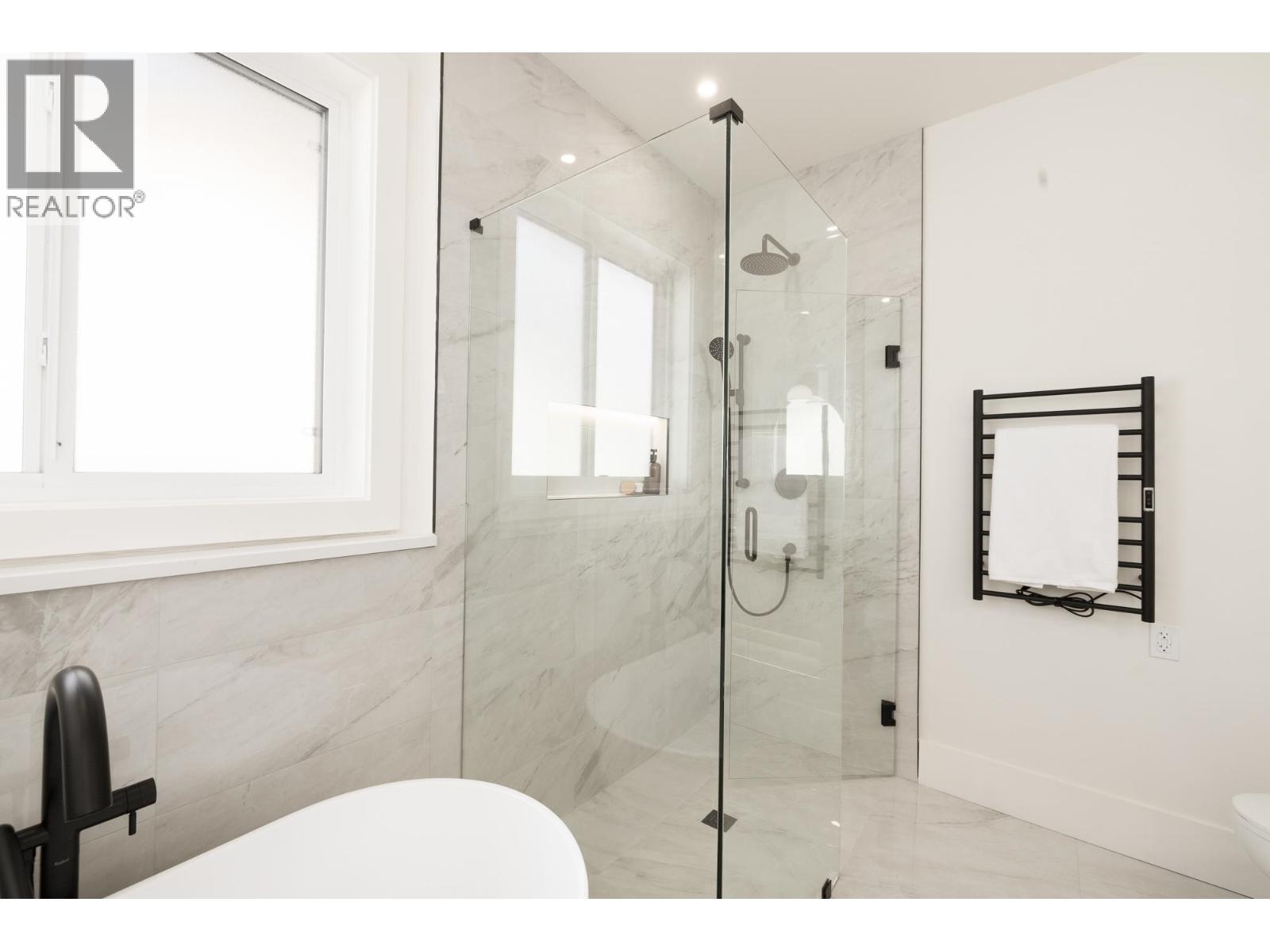 102 646 Girard Avenue, Coquitlam, British Columbia  V3K 1S8 - Photo 18 - R3096241