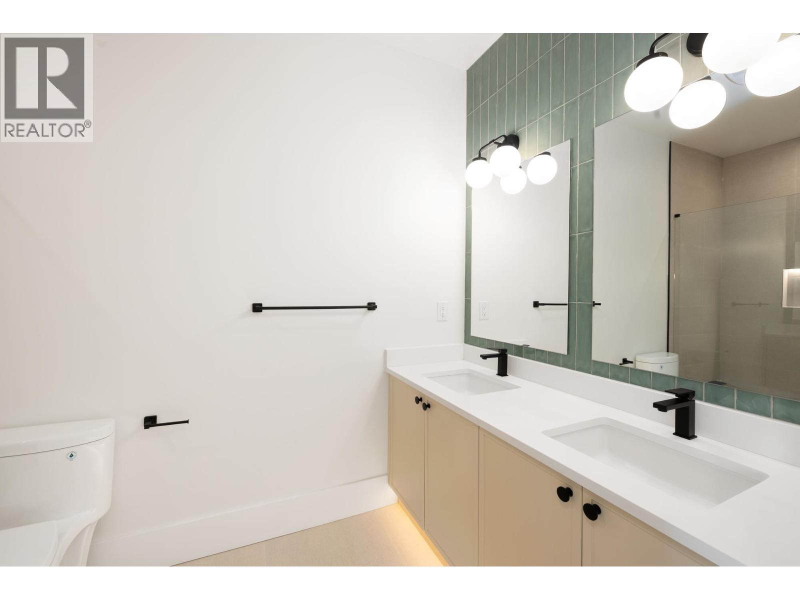 102 646 Girard Avenue, Coquitlam, British Columbia  V3K 1S8 - Photo 21 - R3096241