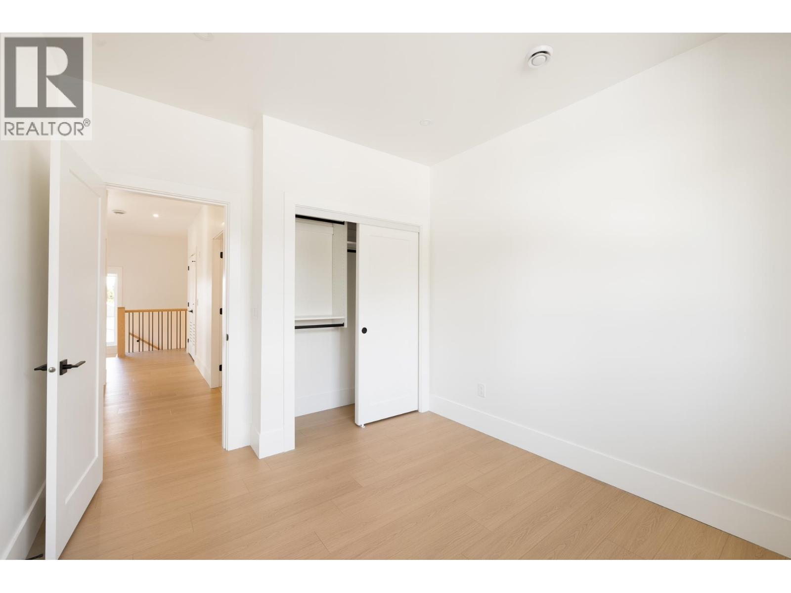 102 646 Girard Avenue, Coquitlam, British Columbia  V3K 1S8 - Photo 20 - R3096241