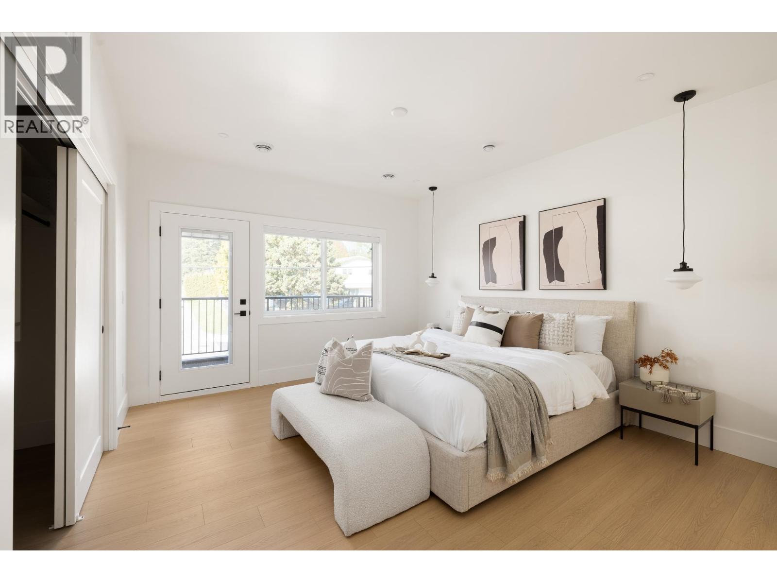 102 646 Girard Avenue, Coquitlam, British Columbia  V3K 1S8 - Photo 14 - R3096241