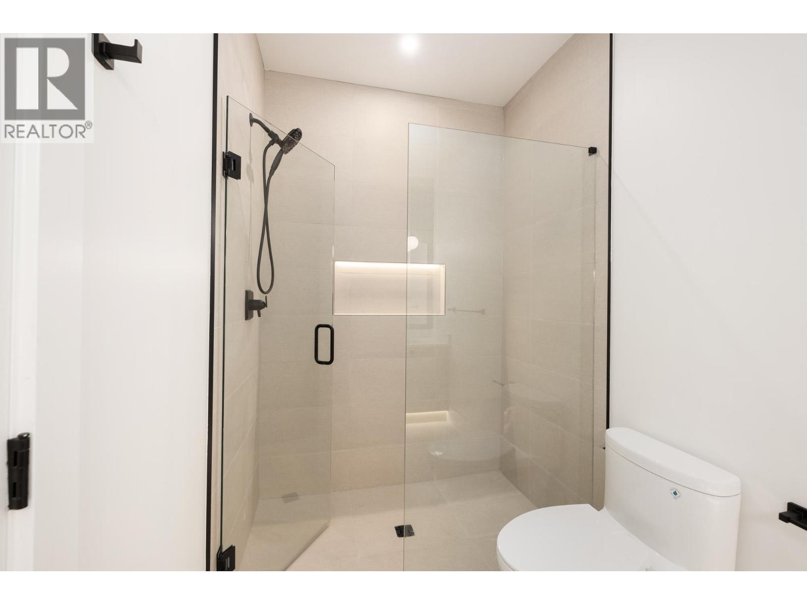 102 646 Girard Avenue, Coquitlam, British Columbia  V3K 1S8 - Photo 22 - R3096241