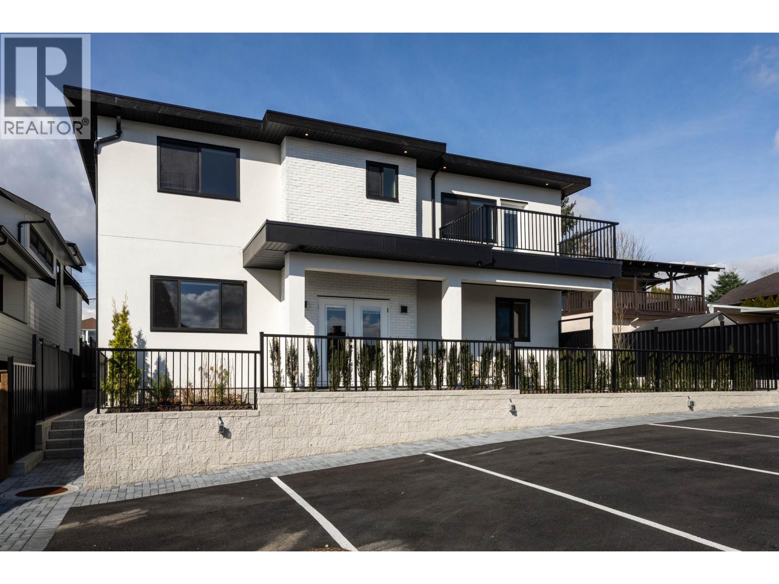 102 646 Girard Avenue, Coquitlam, British Columbia  V3K 1S8 - Photo 24 - R3096241