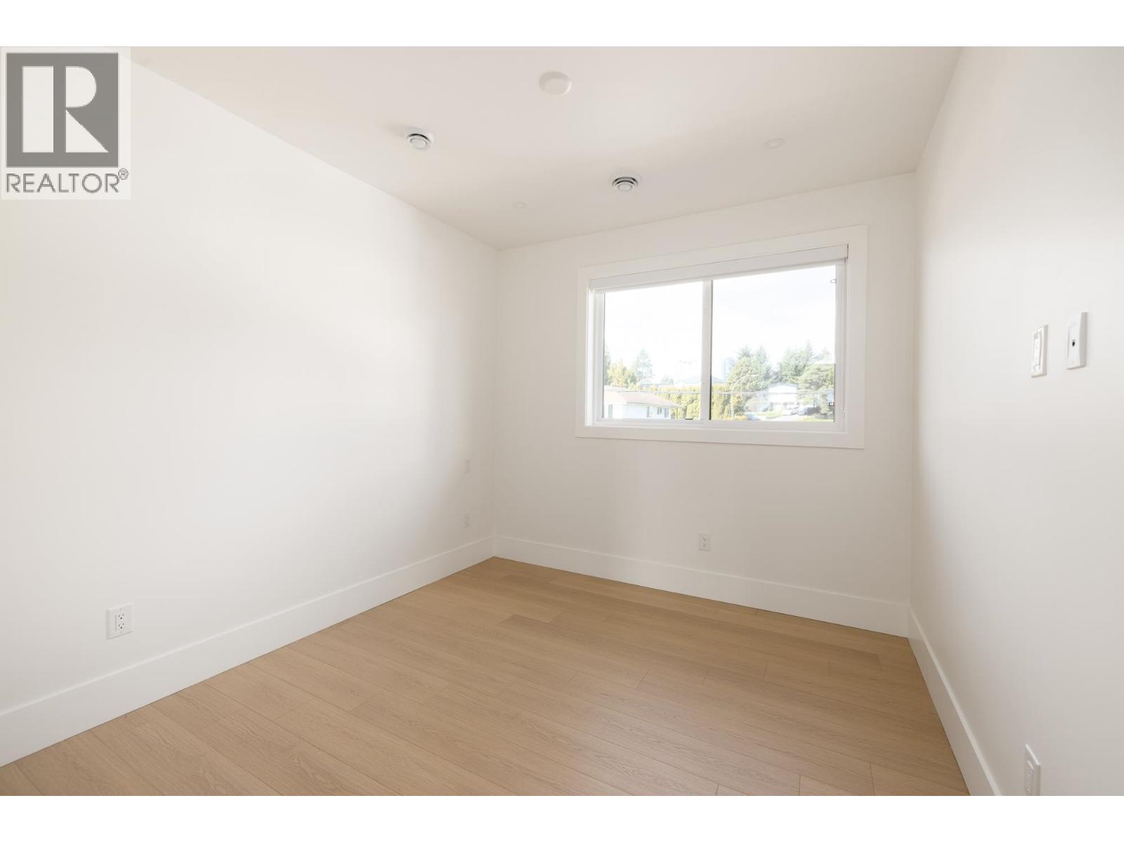 102 646 Girard Avenue, Coquitlam, British Columbia  V3K 1S8 - Photo 19 - R3096241