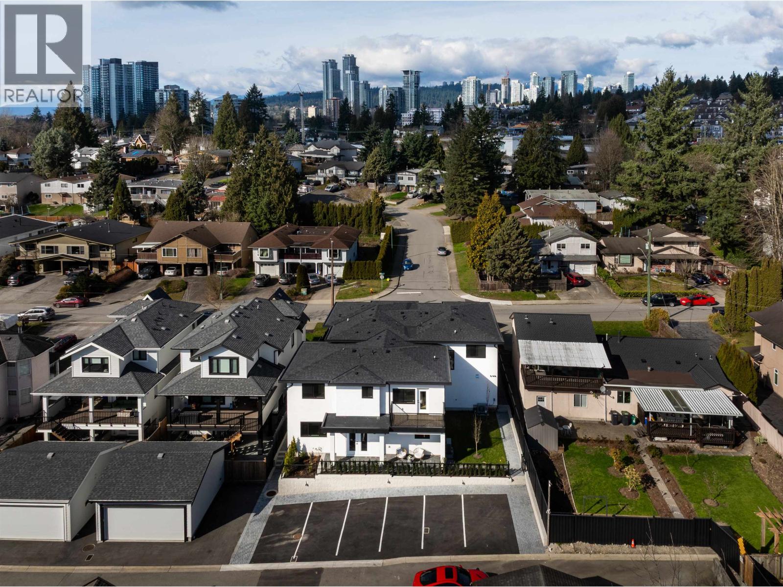 102 646 Girard Avenue, Coquitlam, British Columbia  V3K 1S8 - Photo 25 - R3096241