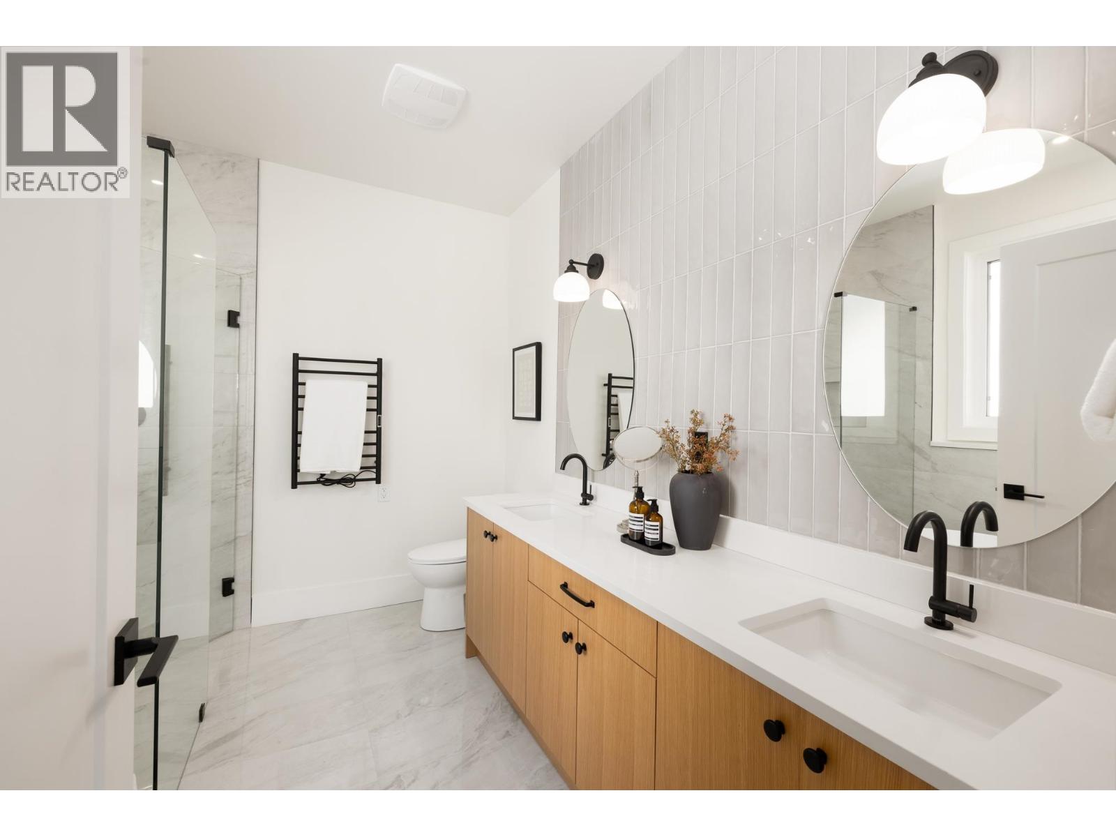 102 646 Girard Avenue, Coquitlam, British Columbia  V3K 1S8 - Photo 17 - R3096241