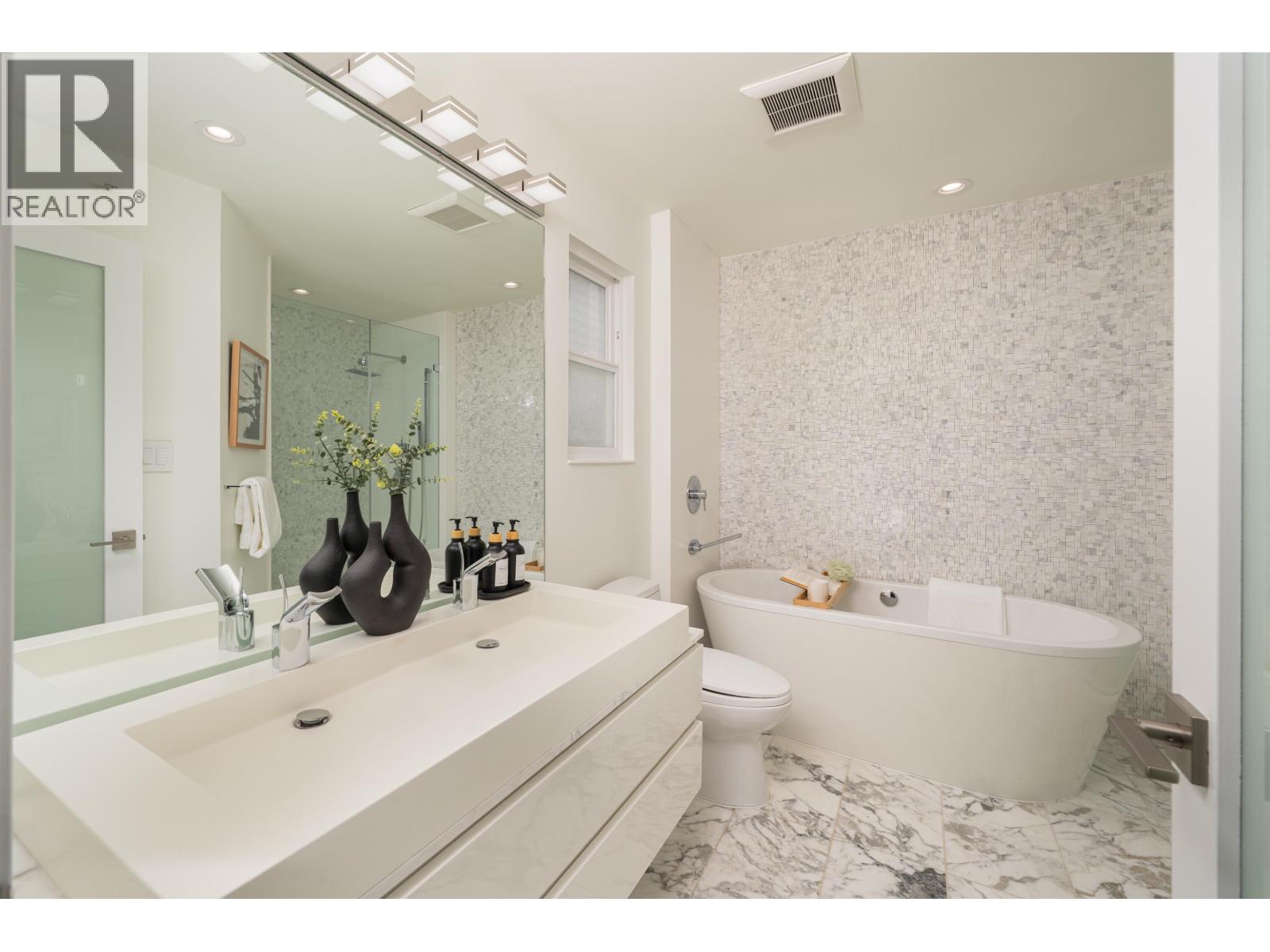 4068 W 15th Avenue, Vancouver, British Columbia  V6R 3A3 - Photo 18 - R3095089