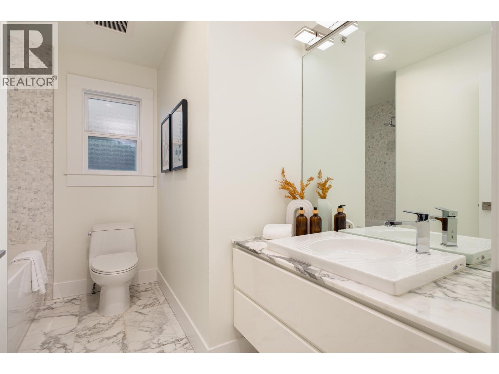 4068 W 15th Avenue, Vancouver, British Columbia  V6R 3A3 - Photo 23 - R3095089