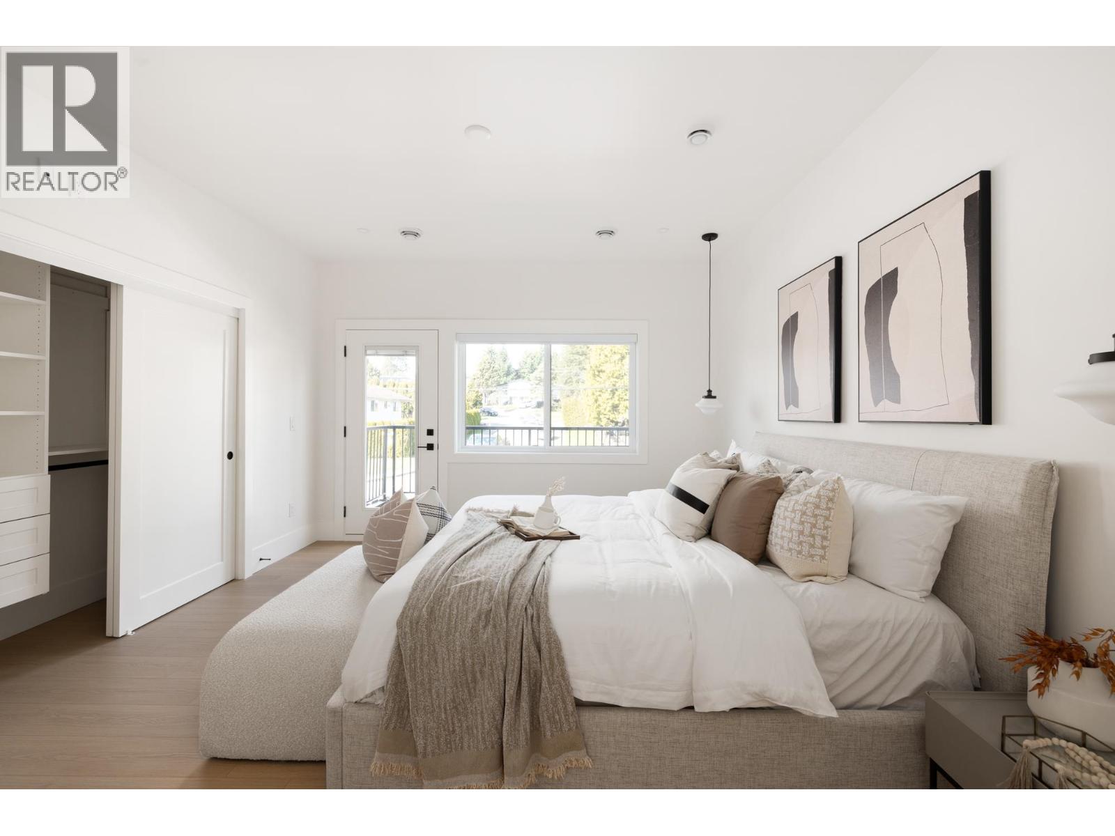 102 646 Girard Avenue, Coquitlam, British Columbia  V3K 1S8 - Photo 15 - R3096241