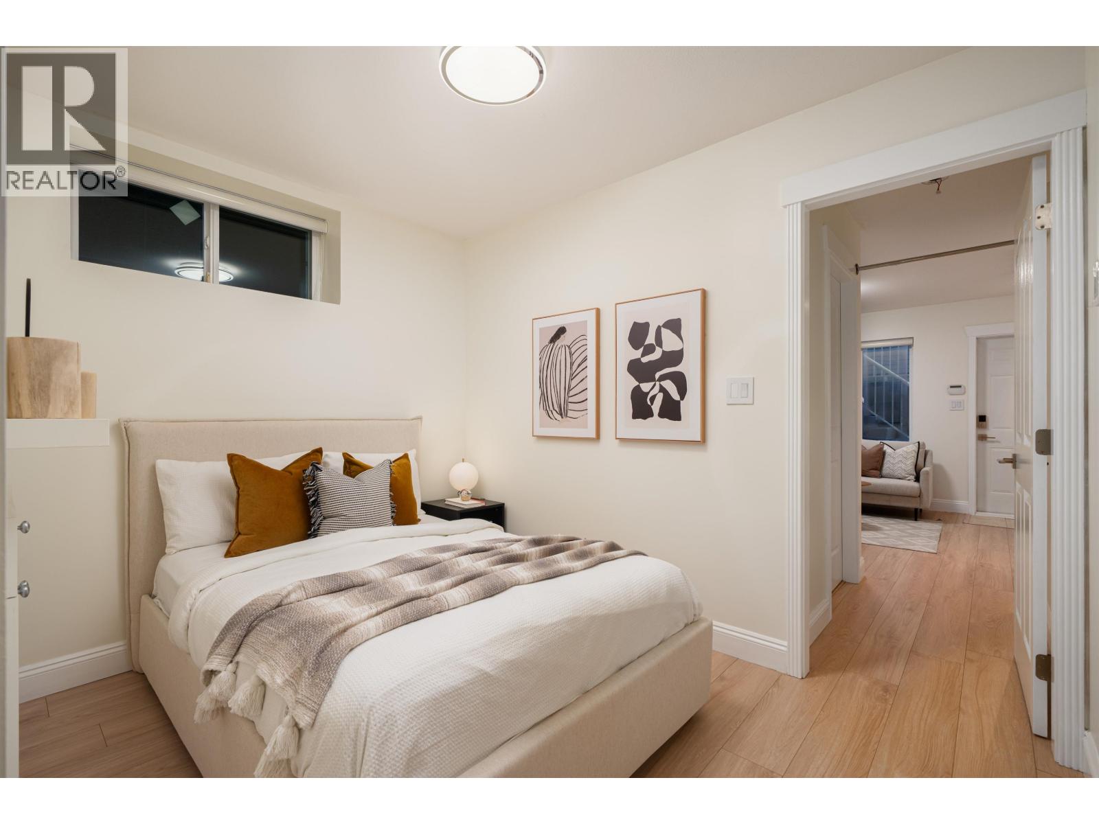 4068 W 15th Avenue, Vancouver, British Columbia  V6R 3A3 - Photo 27 - R3095089