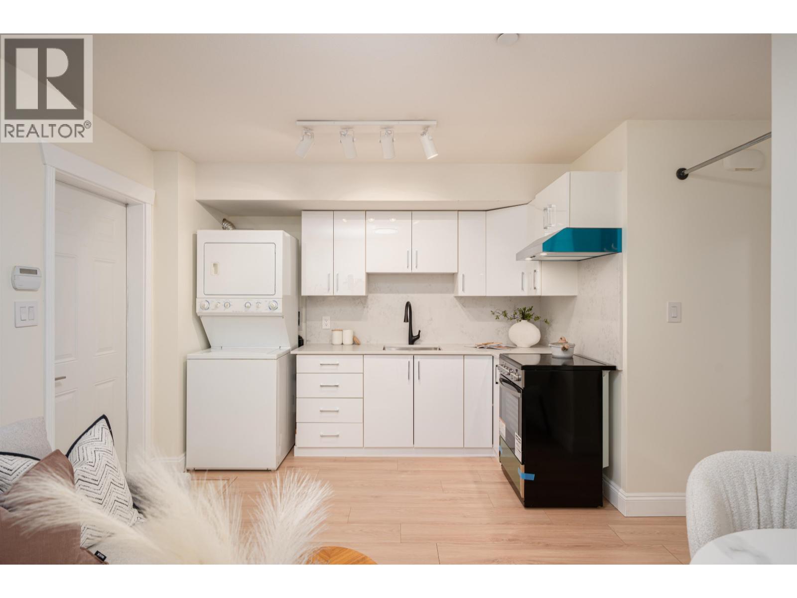 4068 W 15th Avenue, Vancouver, British Columbia  V6R 3A3 - Photo 25 - R3095089