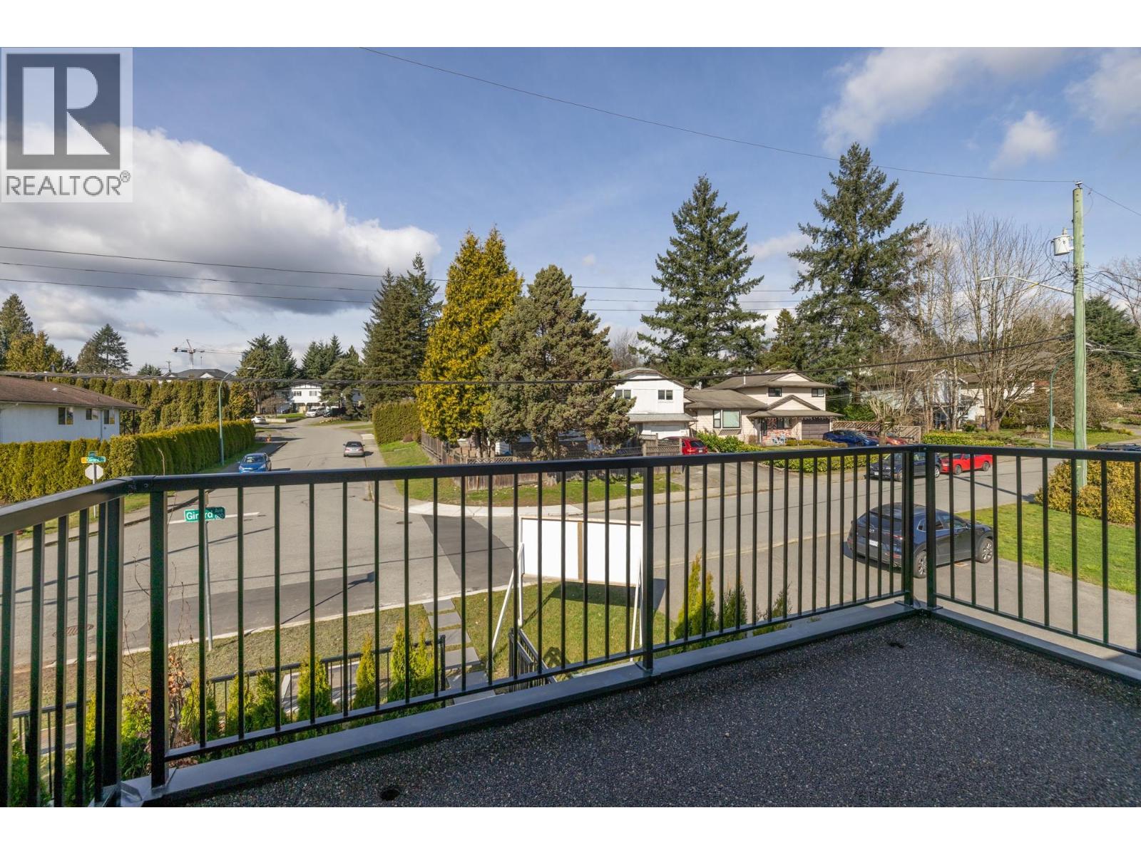 102 646 Girard Avenue, Coquitlam, British Columbia  V3K 1S8 - Photo 16 - R3096241