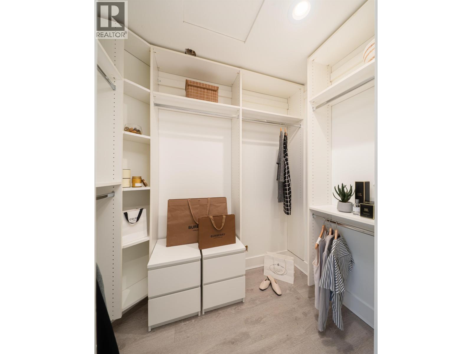 4068 W 15th Avenue, Vancouver, British Columbia  V6R 3A3 - Photo 17 - R3095089