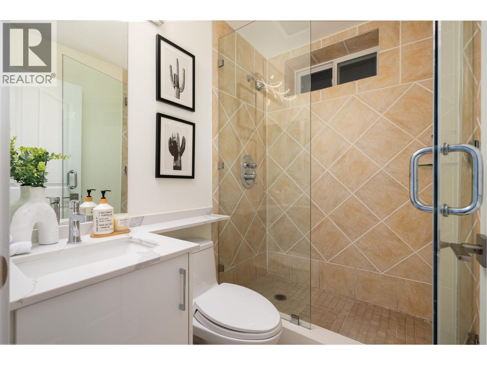 4068 W 15th Avenue, Vancouver, British Columbia  V6R 3A3 - Photo 28 - R3095089