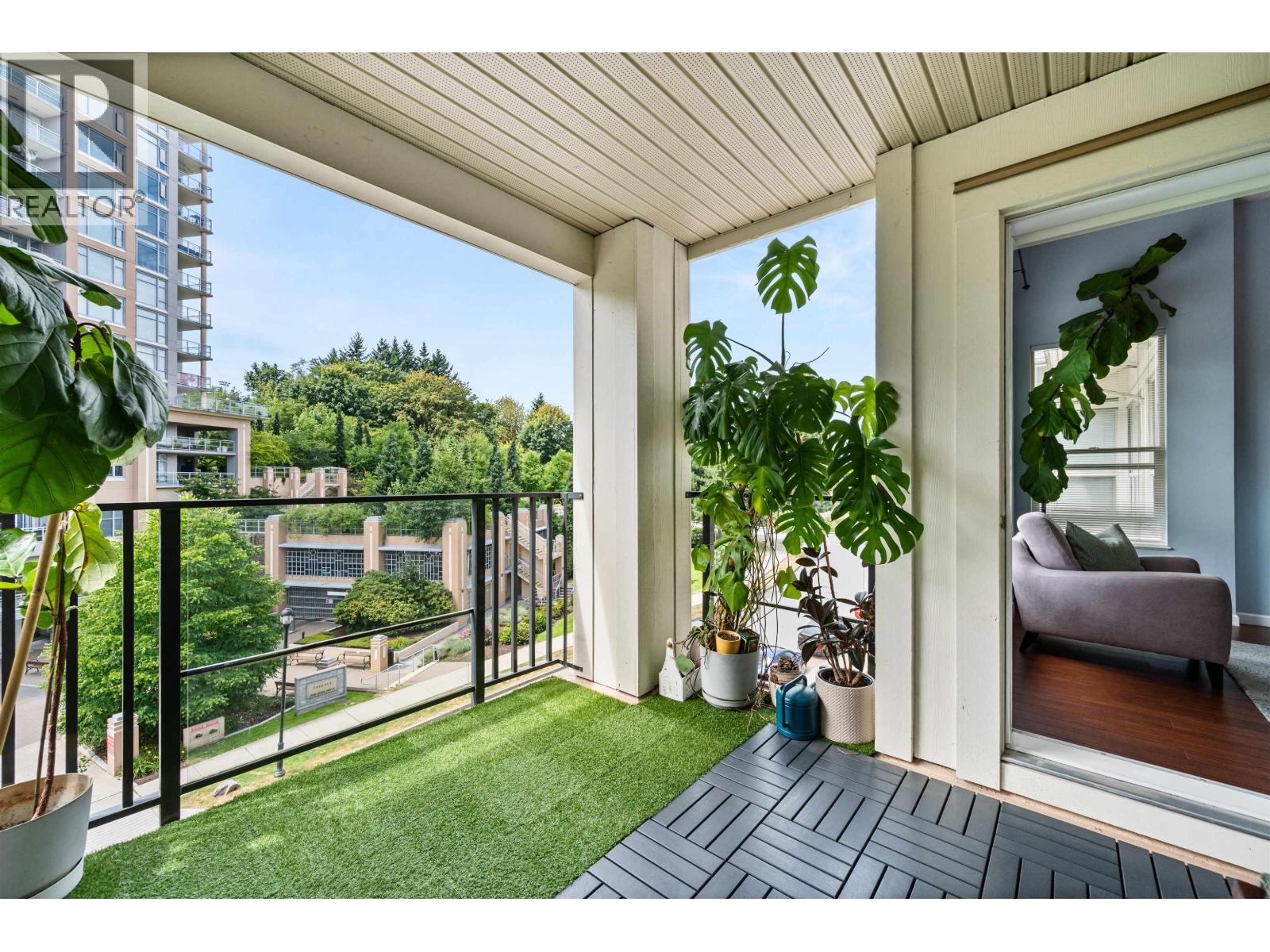 408 275 Ross Drive, New Westminster, British Columbia  V3L 0B6 - Photo 29 - R3089839