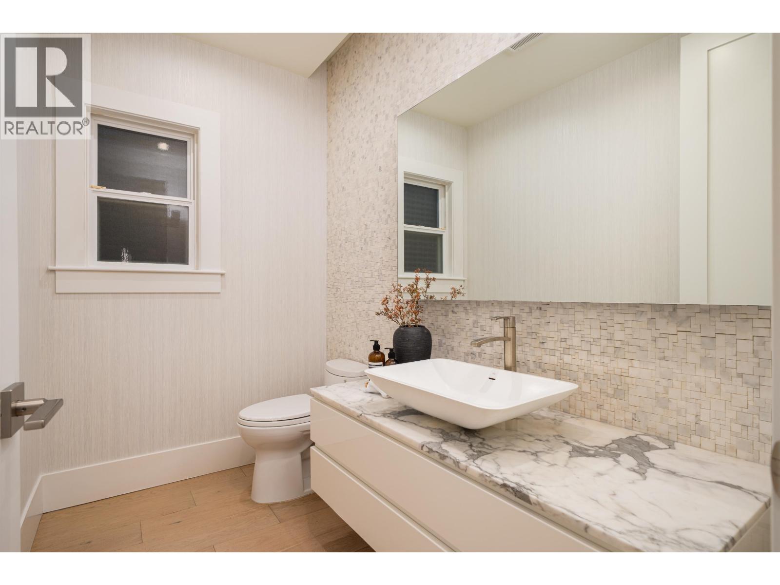 4068 W 15th Avenue, Vancouver, British Columbia  V6R 3A3 - Photo 15 - R3095089