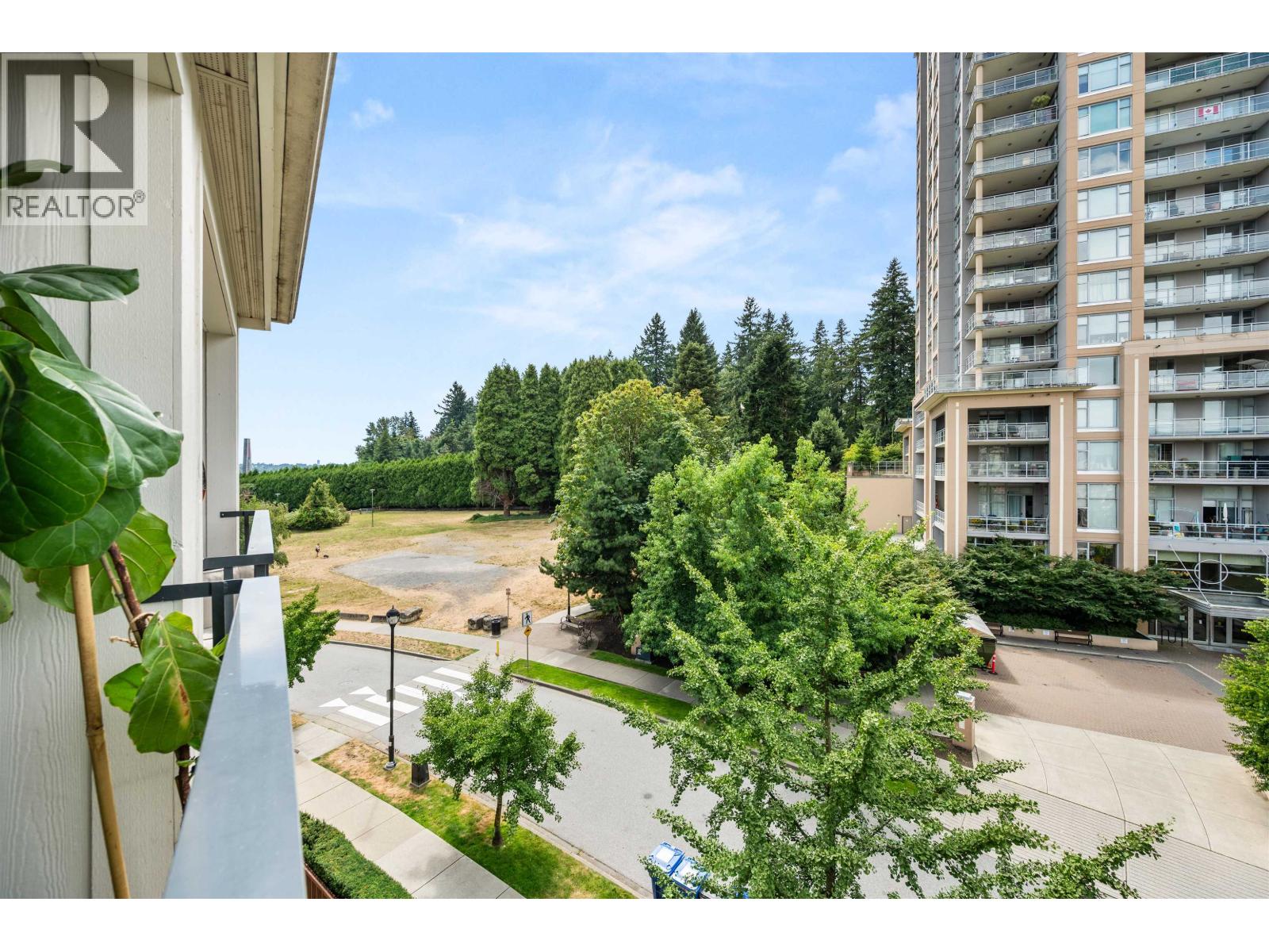 408 275 Ross Drive, New Westminster, British Columbia  V3L 0B6 - Photo 31 - R3089839