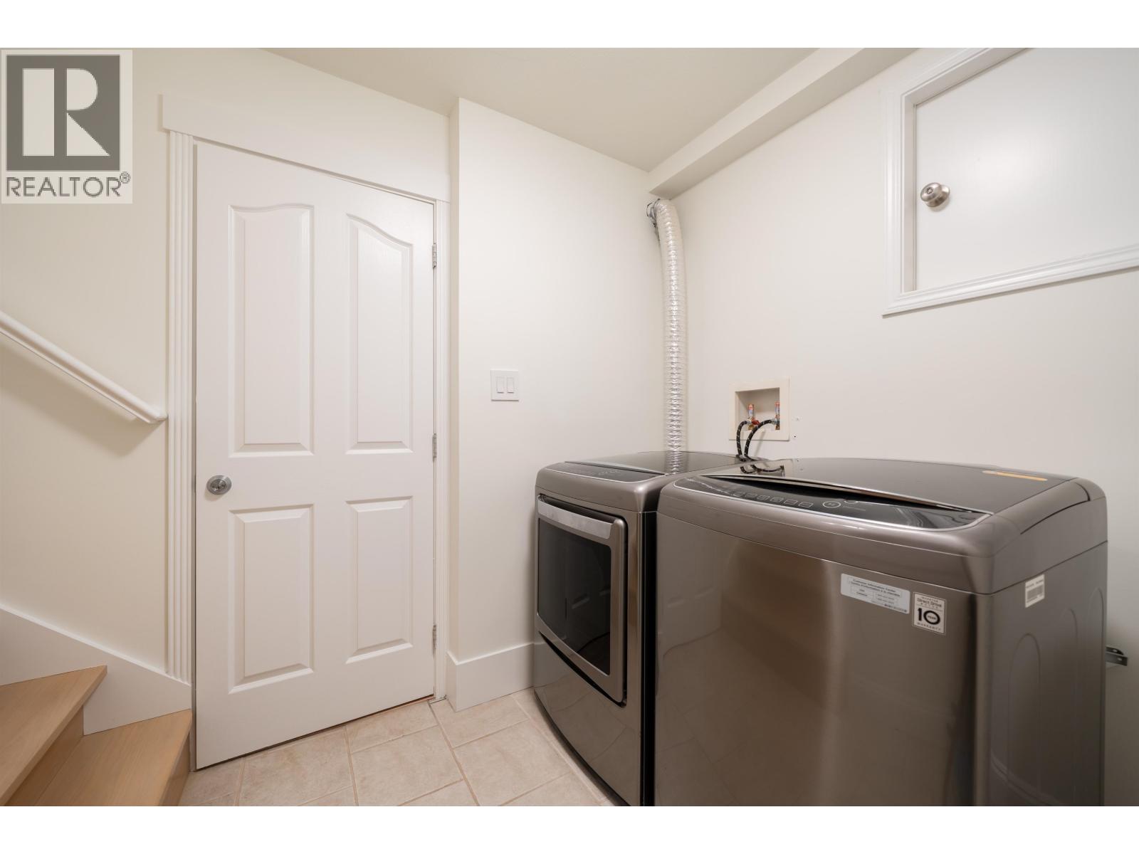 4068 W 15th Avenue, Vancouver, British Columbia  V6R 3A3 - Photo 29 - R3095089