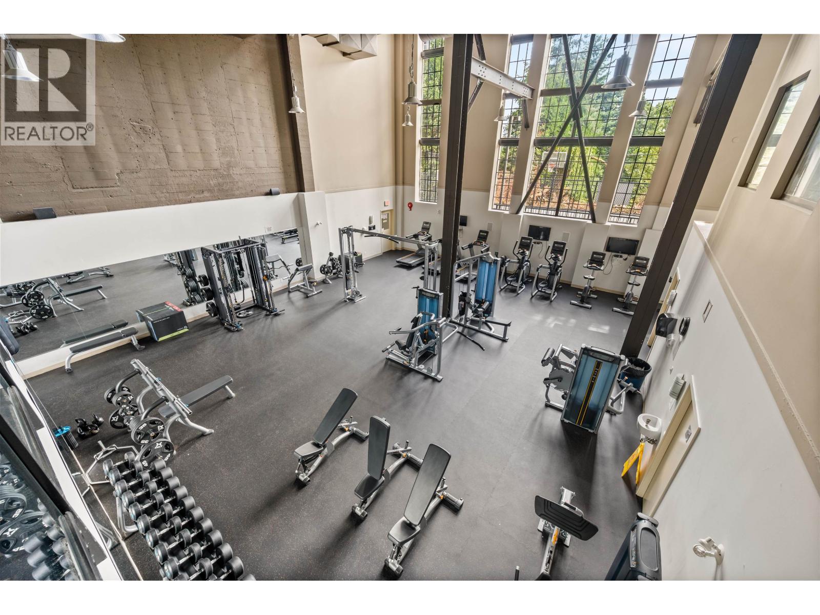 408 275 Ross Drive, New Westminster, British Columbia  V3L 0B6 - Photo 26 - R3089839