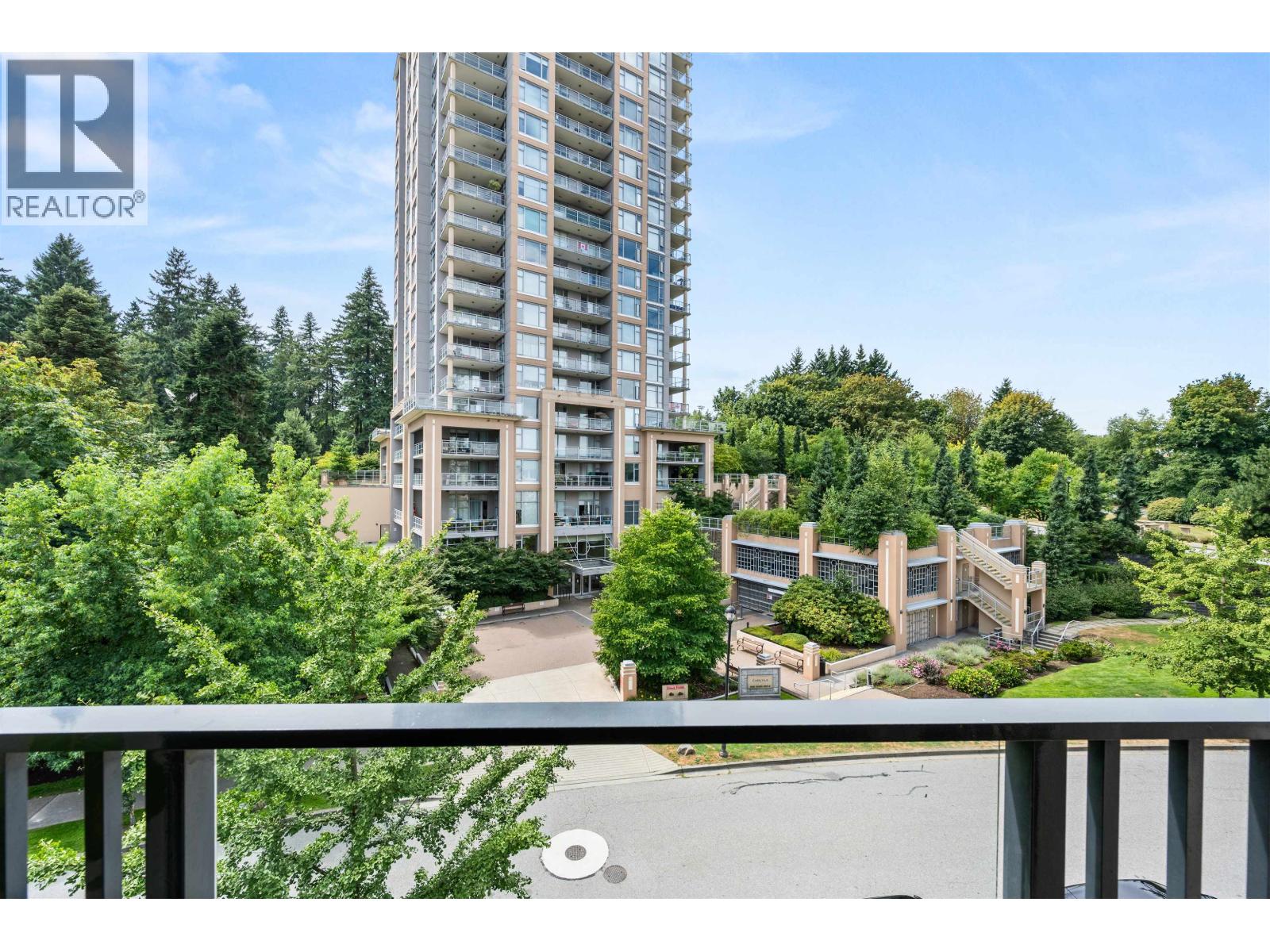 408 275 Ross Drive, New Westminster, British Columbia  V3L 0B6 - Photo 30 - R3089839