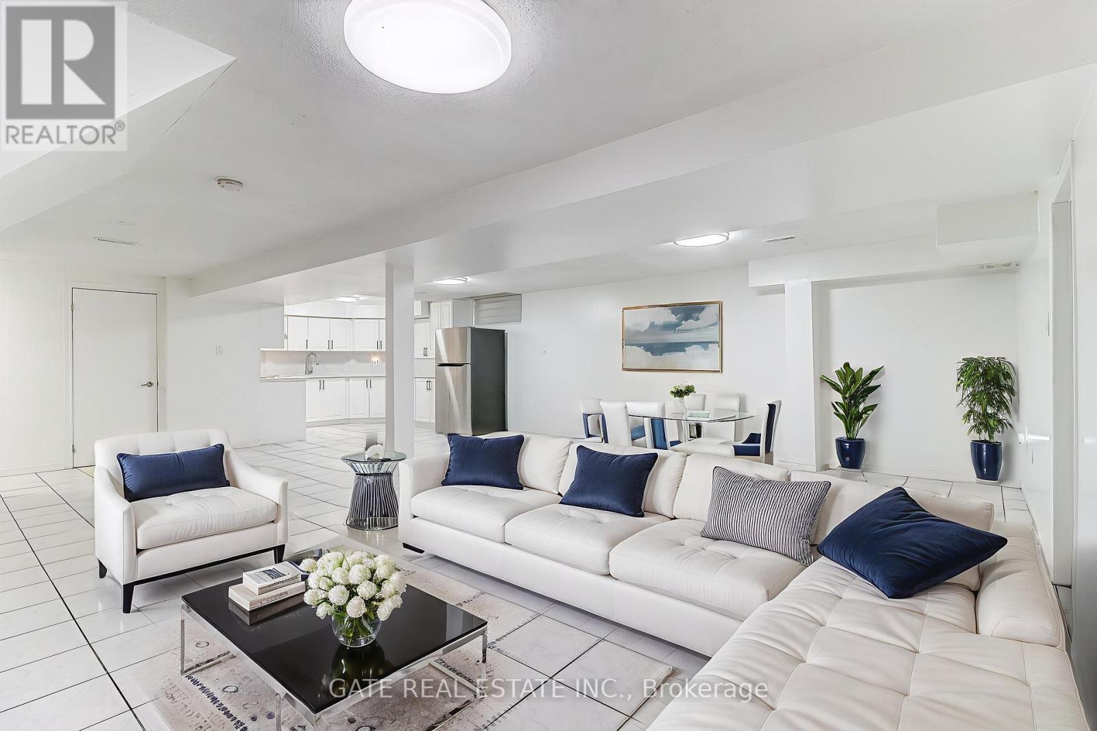 11 JORDANA DRIVE, Markham, Ontario