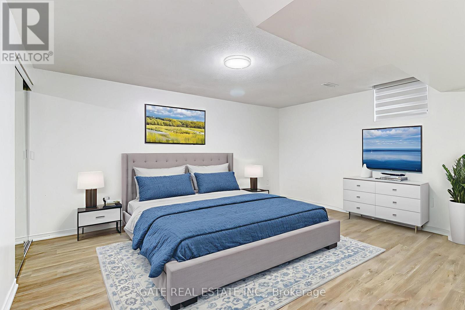 11 Jordana Drive, Markham, Ontario  L3S 3C2 - Photo 2 - N12847148