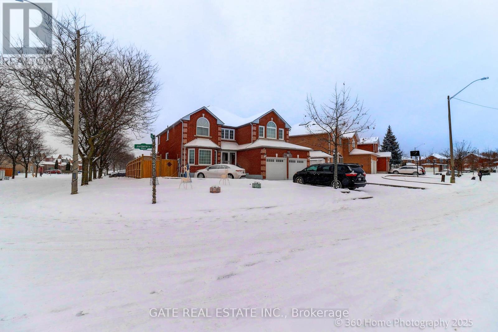 11 Jordana Drive, Markham, Ontario  L3S 3C2 - Photo 8 - N12847148