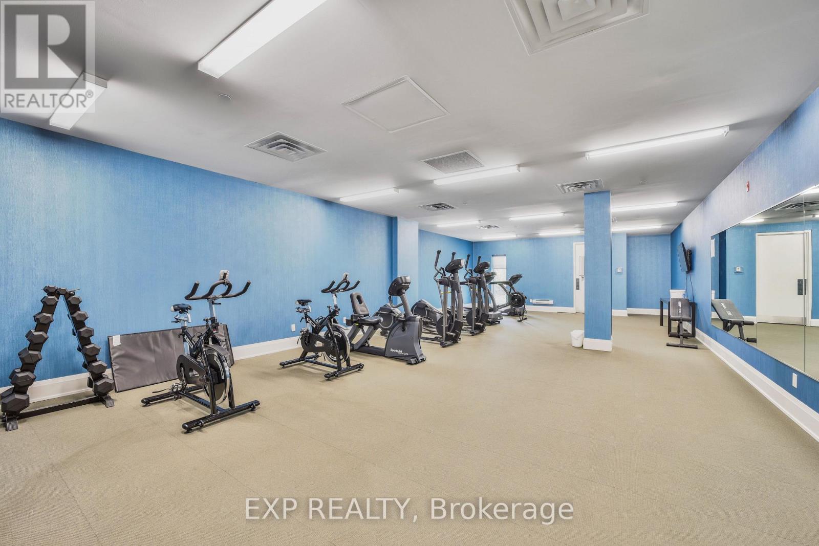 602a - 15277 Yonge Street, Aurora, Ontario  L4G 1N6 - Photo 22 - N12847152