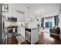 602A - 15277 YONGE STREET, Aurora, Ontario