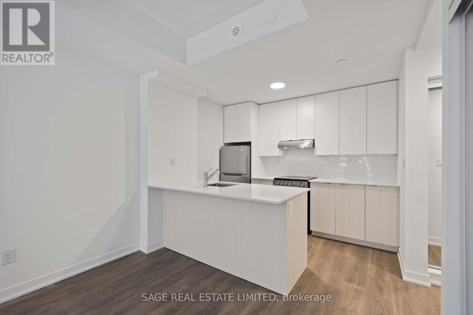 111 - 145 Canon Jackson Drive, Toronto, Ontario  M6M 0E1 - Photo 11 - W12847144