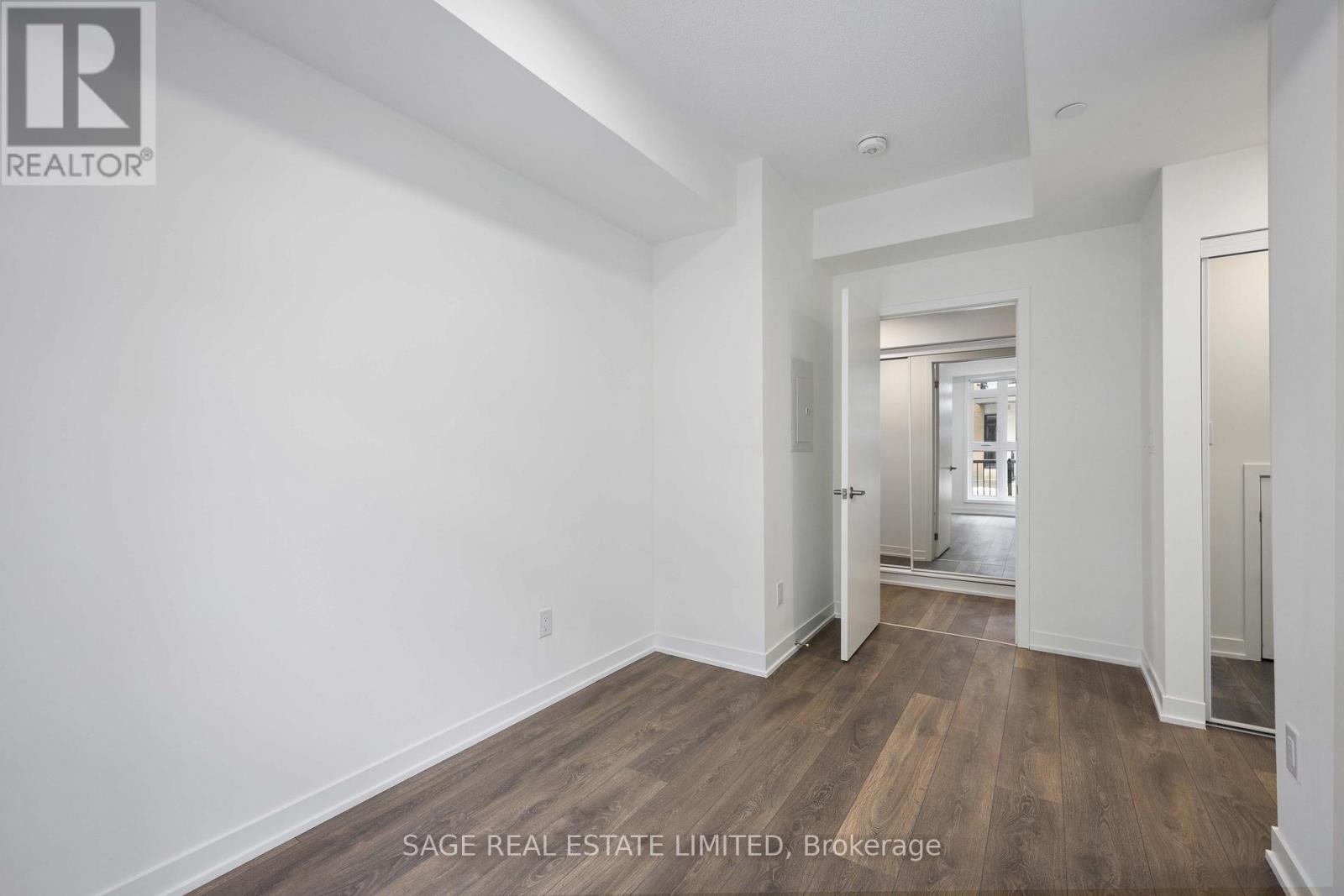 111 - 145 Canon Jackson Drive, Toronto, Ontario  M6M 0E1 - Photo 21 - W12847144