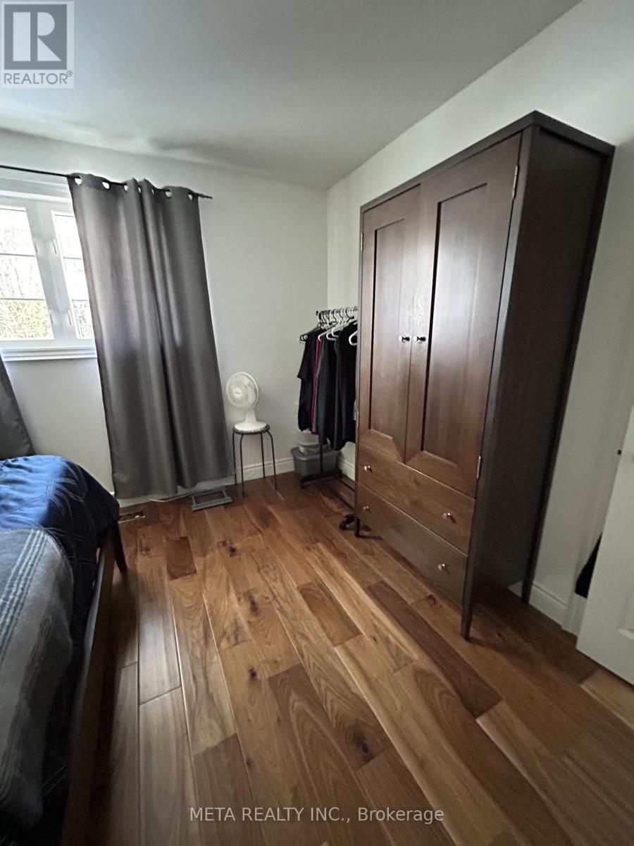 22 Garfield Crescent, Brampton, Ontario  L6V 1V8 - Photo 13 - W12847150