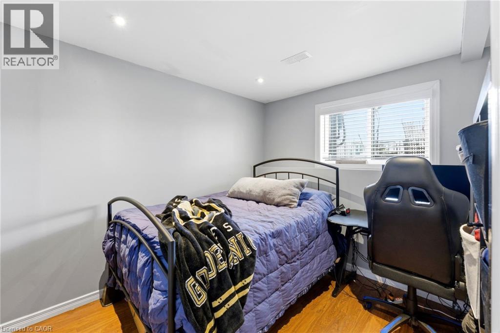 530 Mortimer Drive, Cambridge, Ontario  N3H 5M5 - Photo 25 - 40809434