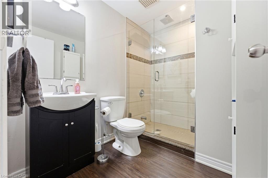 530 Mortimer Drive, Cambridge, Ontario  N3H 5M5 - Photo 26 - 40809434