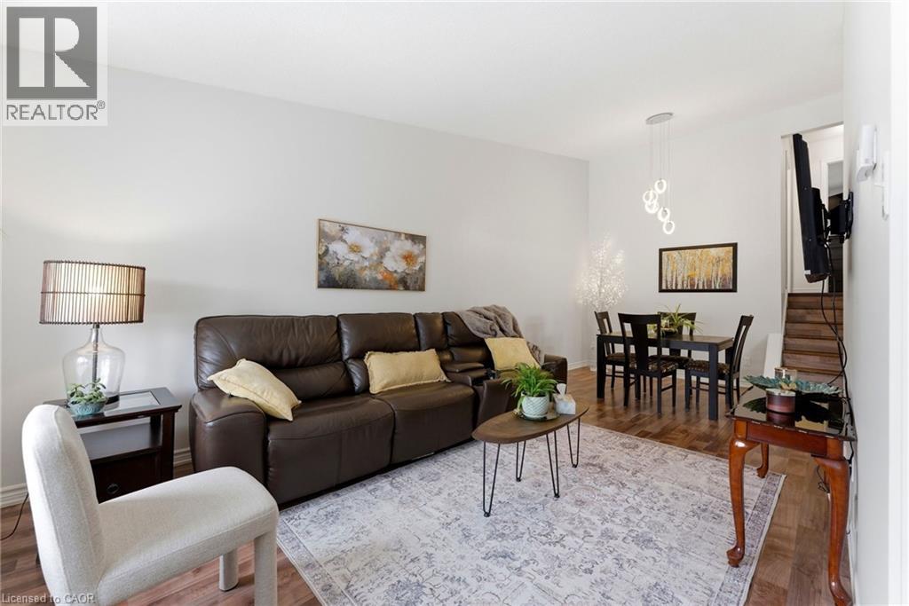 530 Mortimer Drive, Cambridge, Ontario  N3H 5M5 - Photo 8 - 40809434