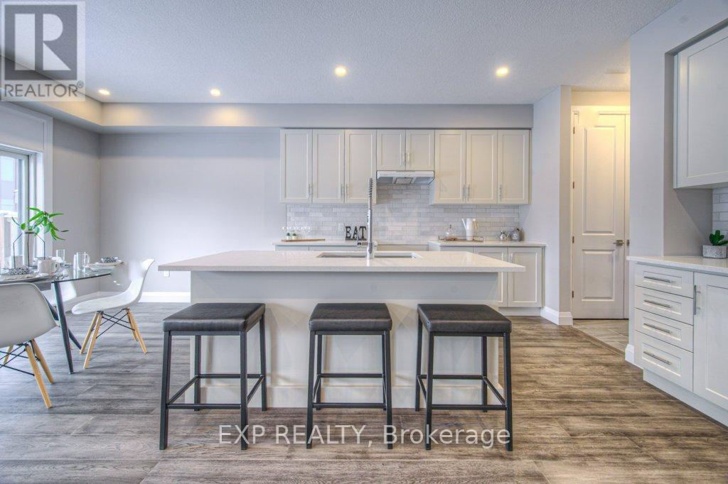 94 Isaac Street, Woolwich, Ontario  N3B 0C2 - Photo 10 - X12847154