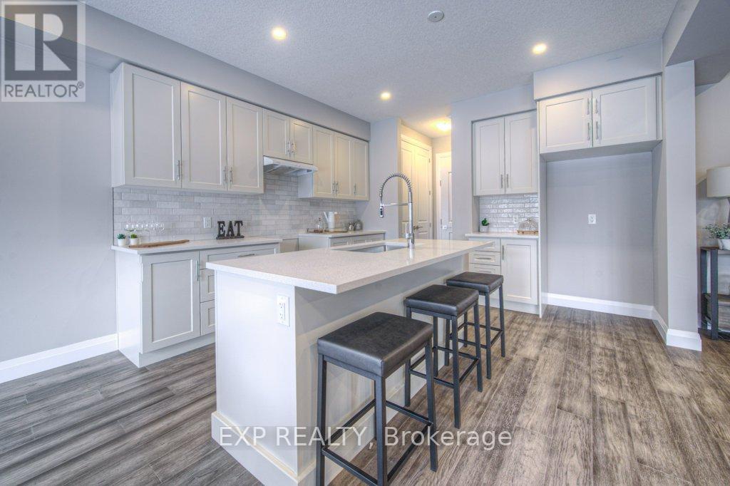 94 Isaac Street, Woolwich, Ontario  N3B 0C2 - Photo 11 - X12847154