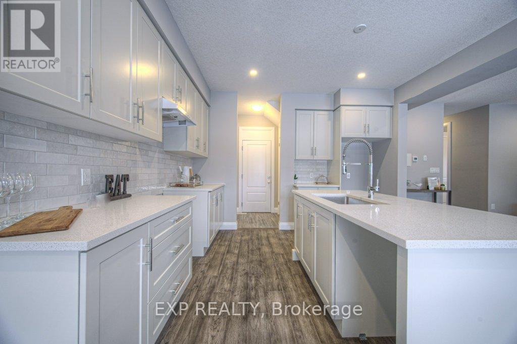 94 Isaac Street, Woolwich, Ontario  N3B 0C2 - Photo 12 - X12847154