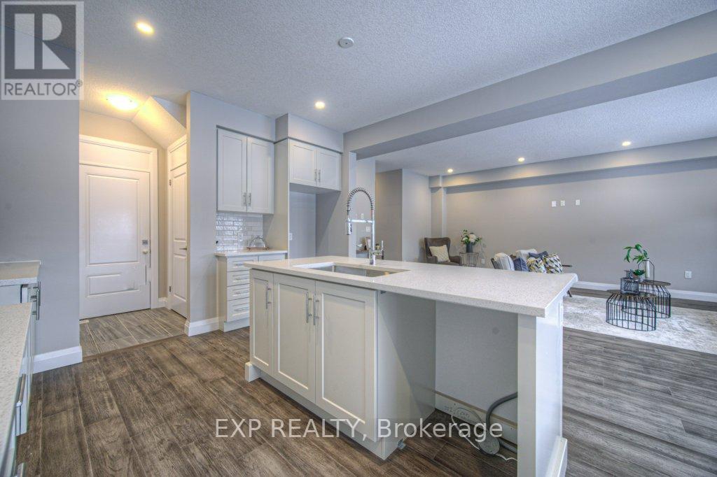 94 Isaac Street, Woolwich, Ontario  N3B 0C2 - Photo 13 - X12847154