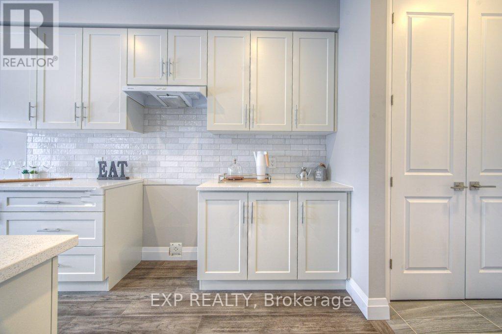 94 Isaac Street, Woolwich, Ontario  N3B 0C2 - Photo 16 - X12847154