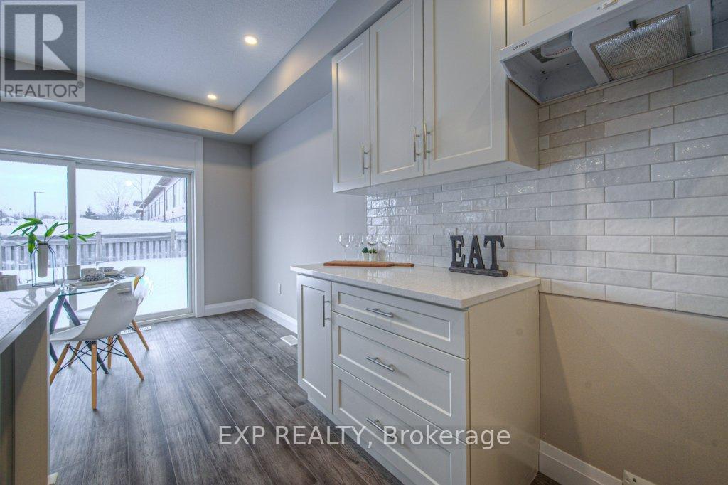 94 Isaac Street, Woolwich, Ontario  N3B 0C2 - Photo 17 - X12847154