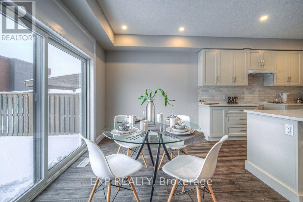 94 Isaac Street, Woolwich, Ontario  N3B 0C2 - Photo 19 - X12847154