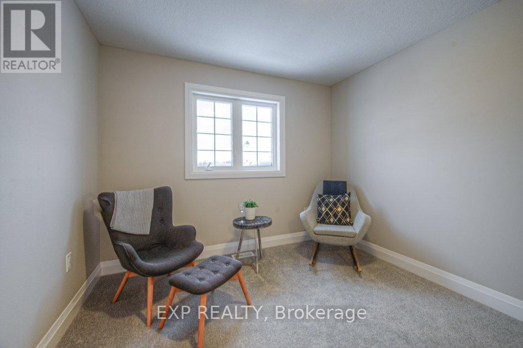 94 Isaac Street, Woolwich, Ontario  N3B 0C2 - Photo 20 - X12847154