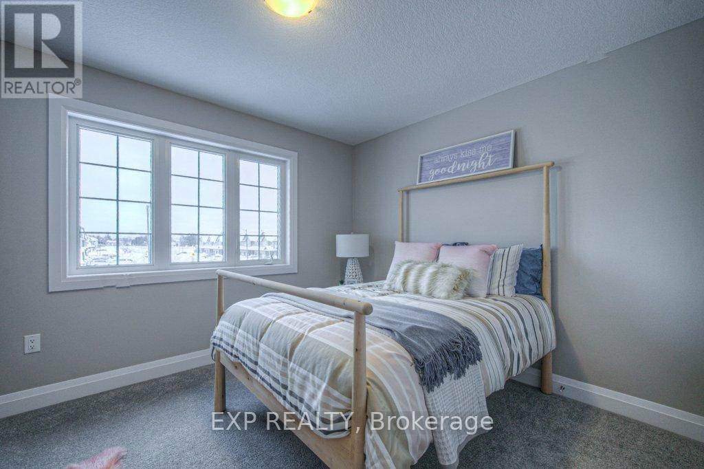 94 Isaac Street, Woolwich, Ontario  N3B 0C2 - Photo 23 - X12847154