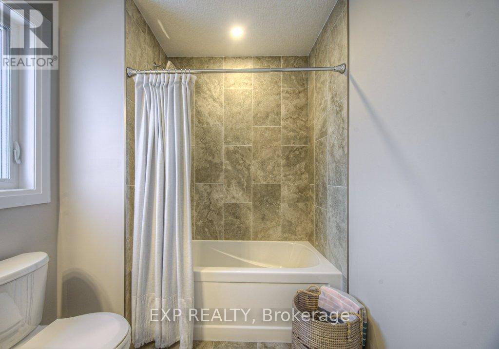 94 Isaac Street, Woolwich, Ontario  N3B 0C2 - Photo 25 - X12847154