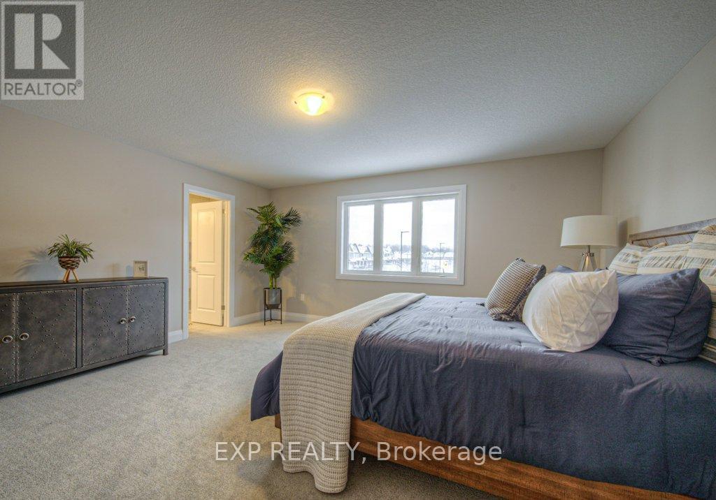 94 Isaac Street, Woolwich, Ontario  N3B 0C2 - Photo 27 - X12847154